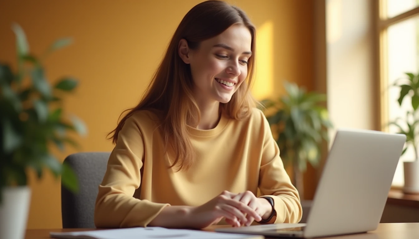 Personal Loans: Top Picks for Every Need This August