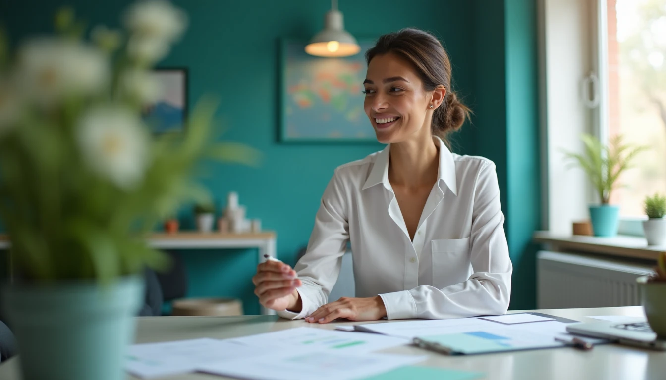 Personal Loans: Top Picks for Those with Bad Credit