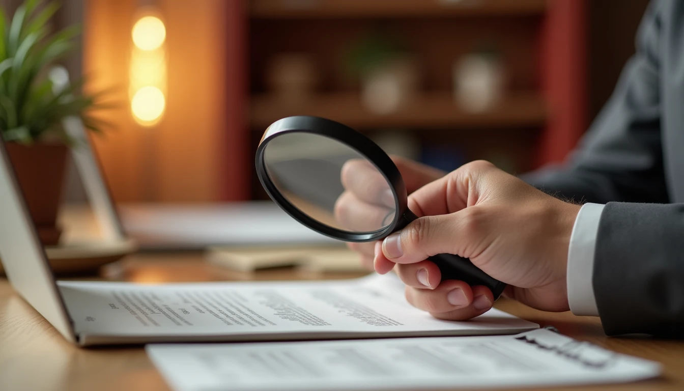 Personal Loans: What Lenders Don't Tell You