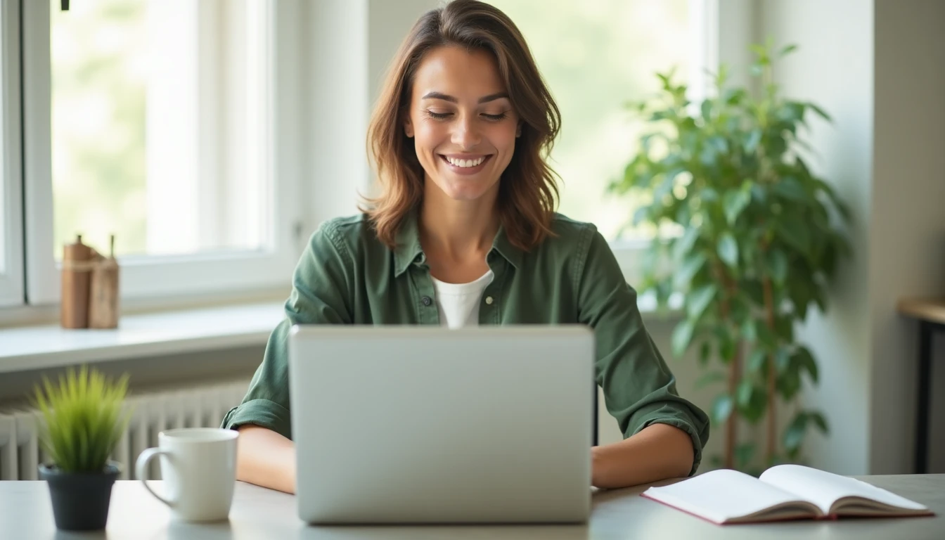 Personal Loans: Where to Find the Best Offers in Spring 2026