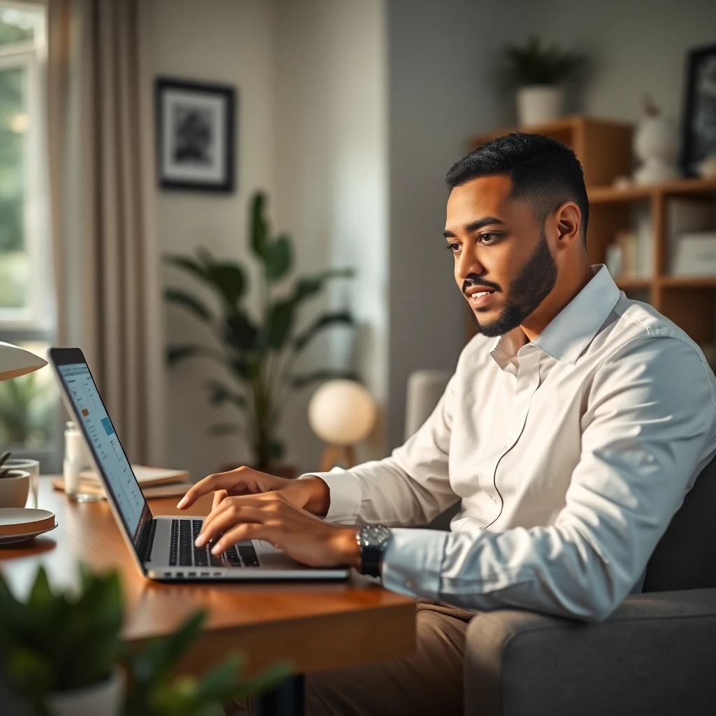 Personal Loans Worth Considering This April: Our Top Picks