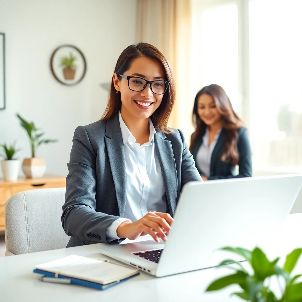 Personal Loans You Can't Ignore This Spring