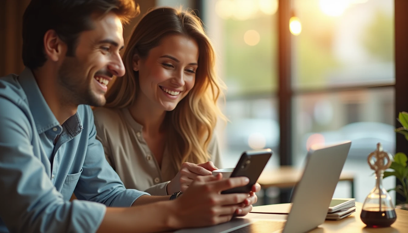 PicPay Empréstimo Pessoal: Praticidade com Custo