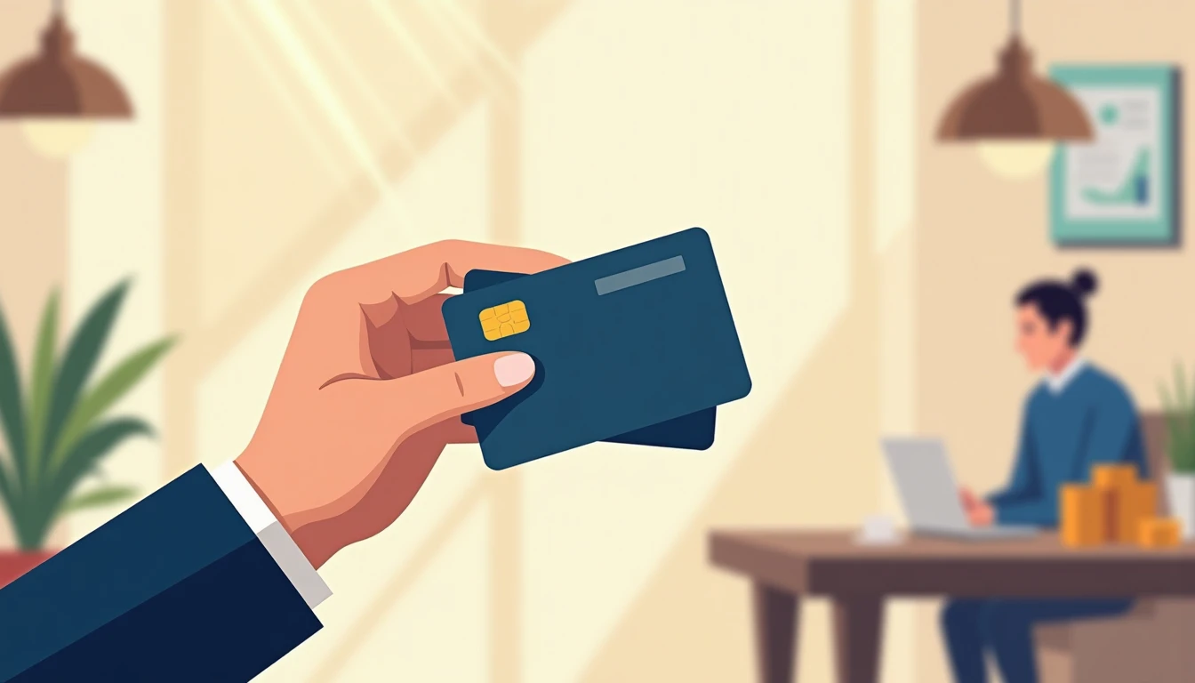 PicPay Empréstimo Pessoal: Praticidade com Custos