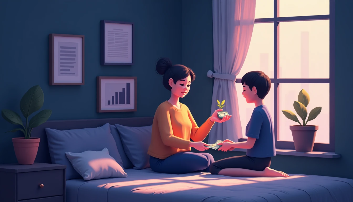 Plenti Personal Loan: Fast Funding, But What's the Catch?
