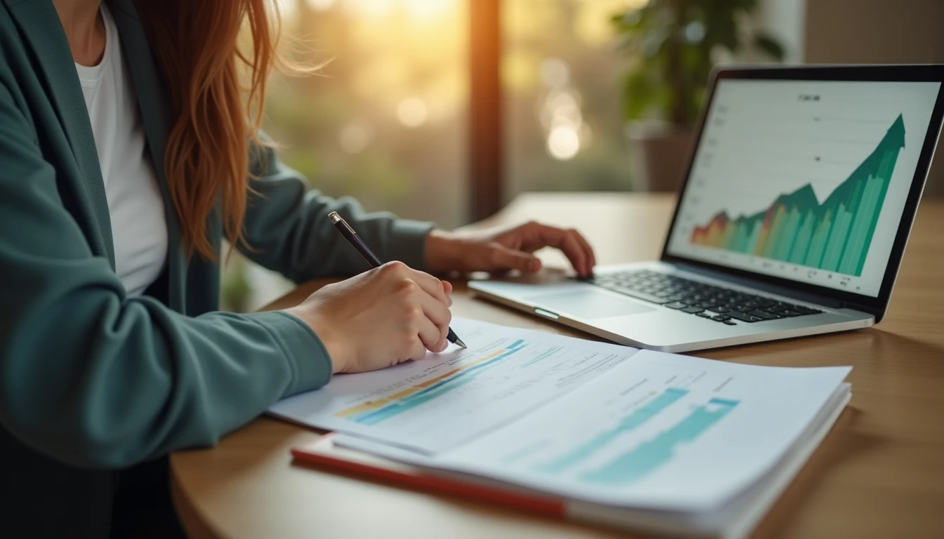 Plenti vs Westpac: Which Car Loan Offers Better Value?