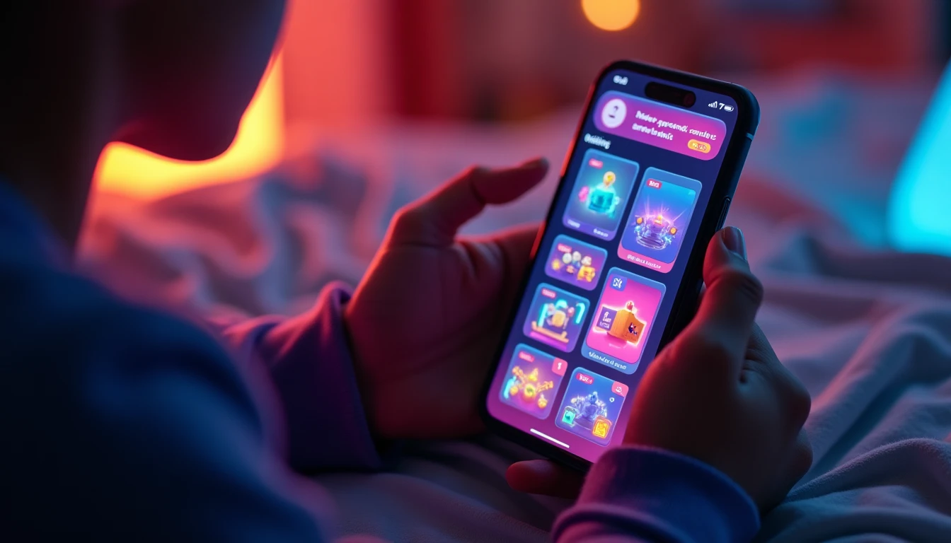 ¿Por Qué Estas Apps de Roblox Valen la Pena en 2026?