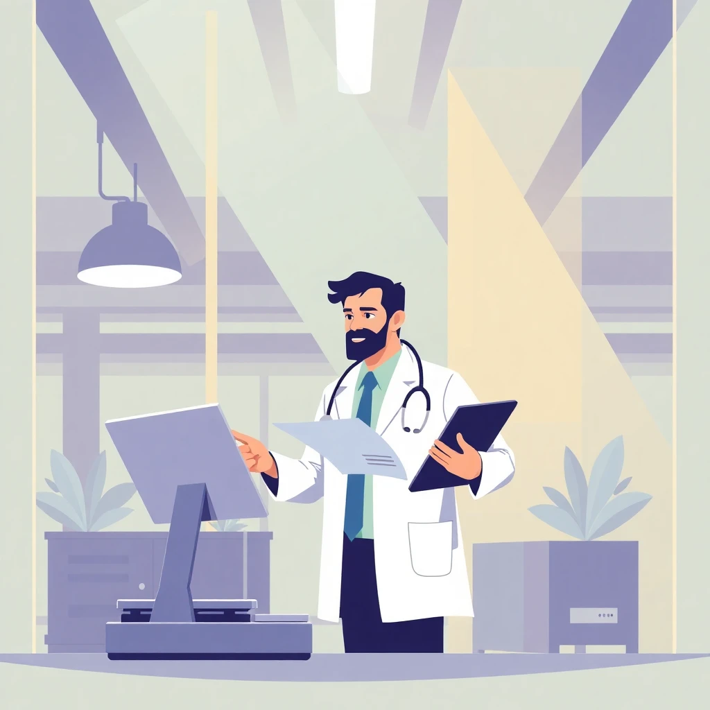 ¿Por Qué Estas Son las Mejores Opciones en Salud para Abril?