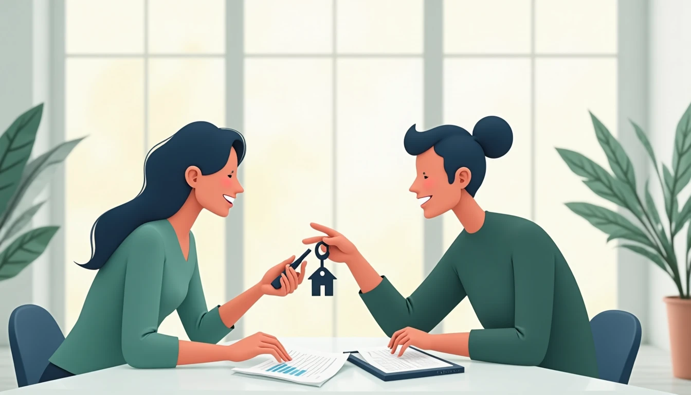 Post Office Personal Loan: Fair Rates, Fast Approval