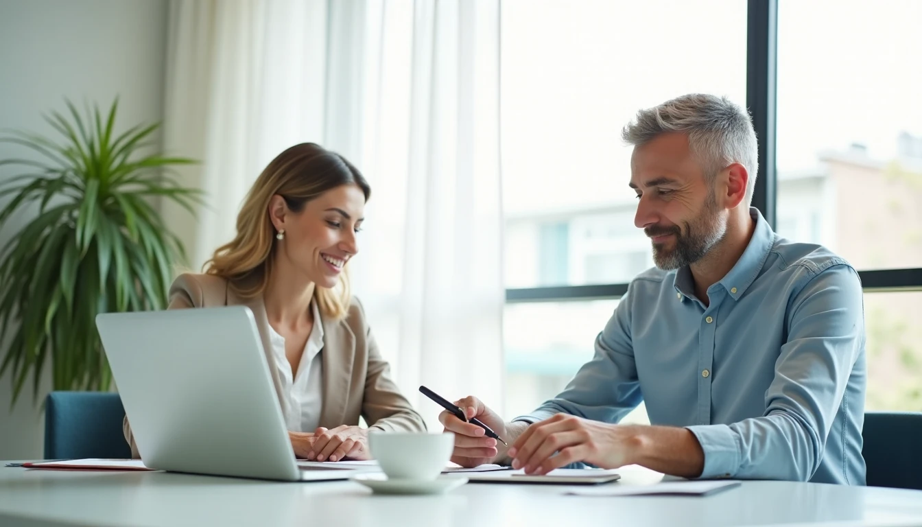 Postbank vs. SWK Bank: Welcher Autokredit passt zu Ihnen?