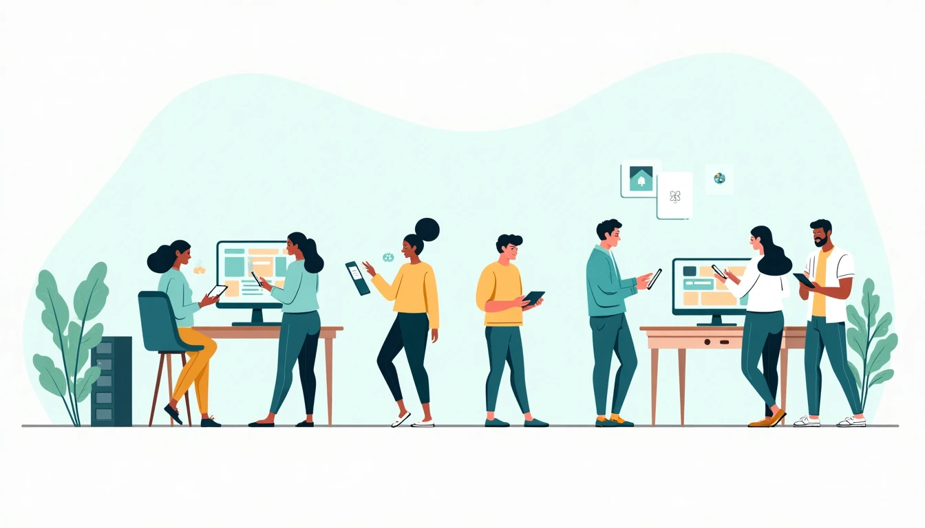 Pourquoi Ces Applications de Santé Méritent Votre Attention