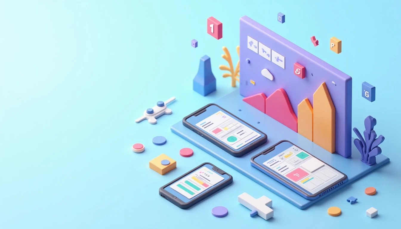 Pourquoi ces Apps Sociales sont les Incontournables d'Août