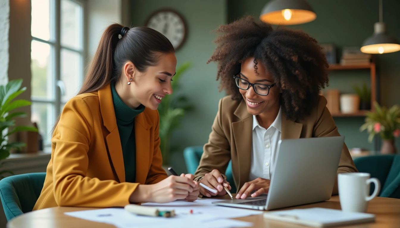 Pourquoi Ces Prêts Personnels Sont Les Meilleurs Choix Actuels