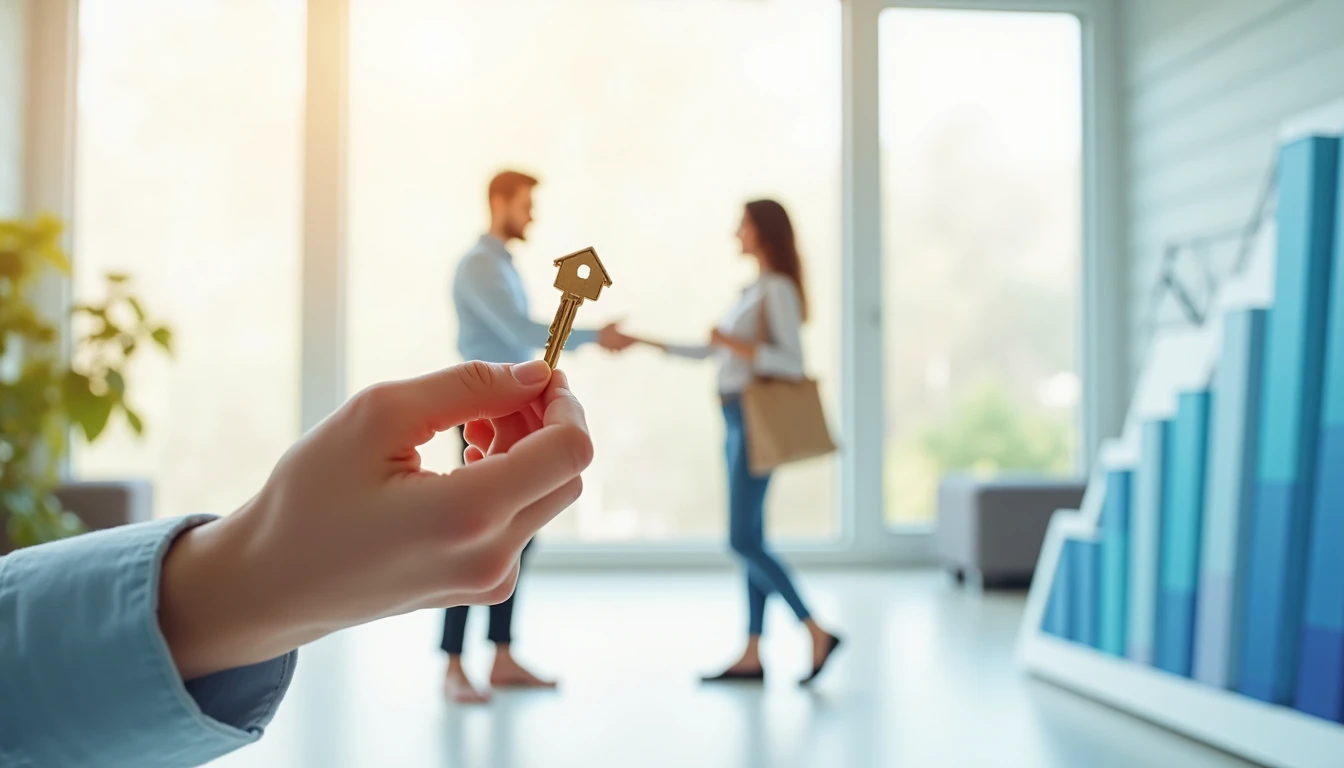 Prêt Personnel Credafin : Offre pour Propriétaires
