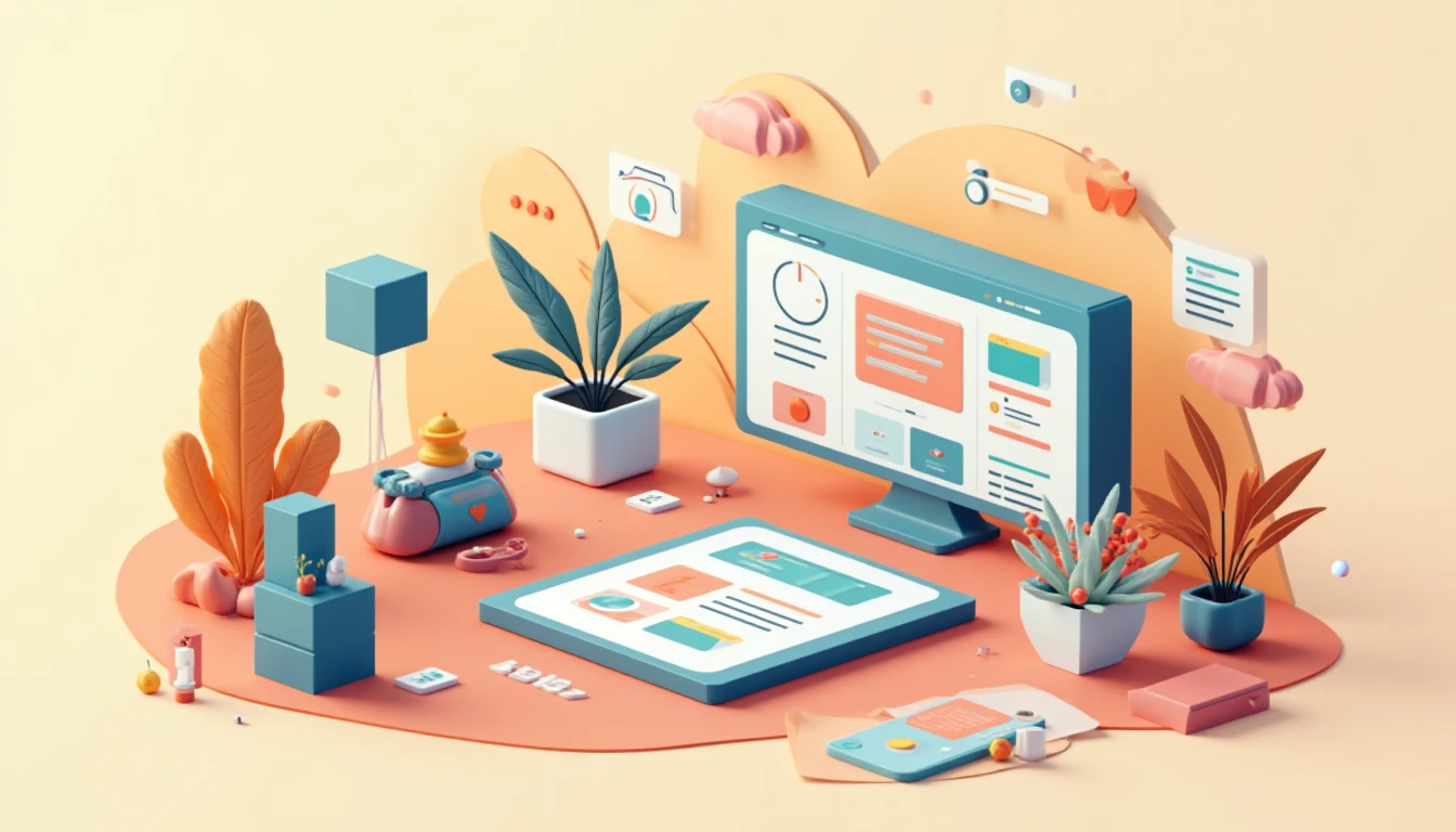 Practical Productivity Apps for Everyday Efficiency