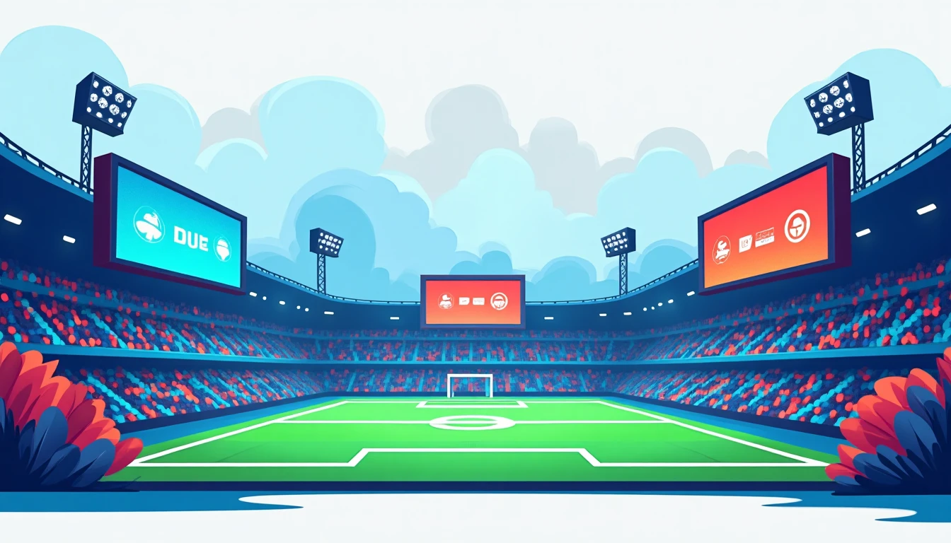 Premier League: Análisis y Comparaciones de Partidos Claves