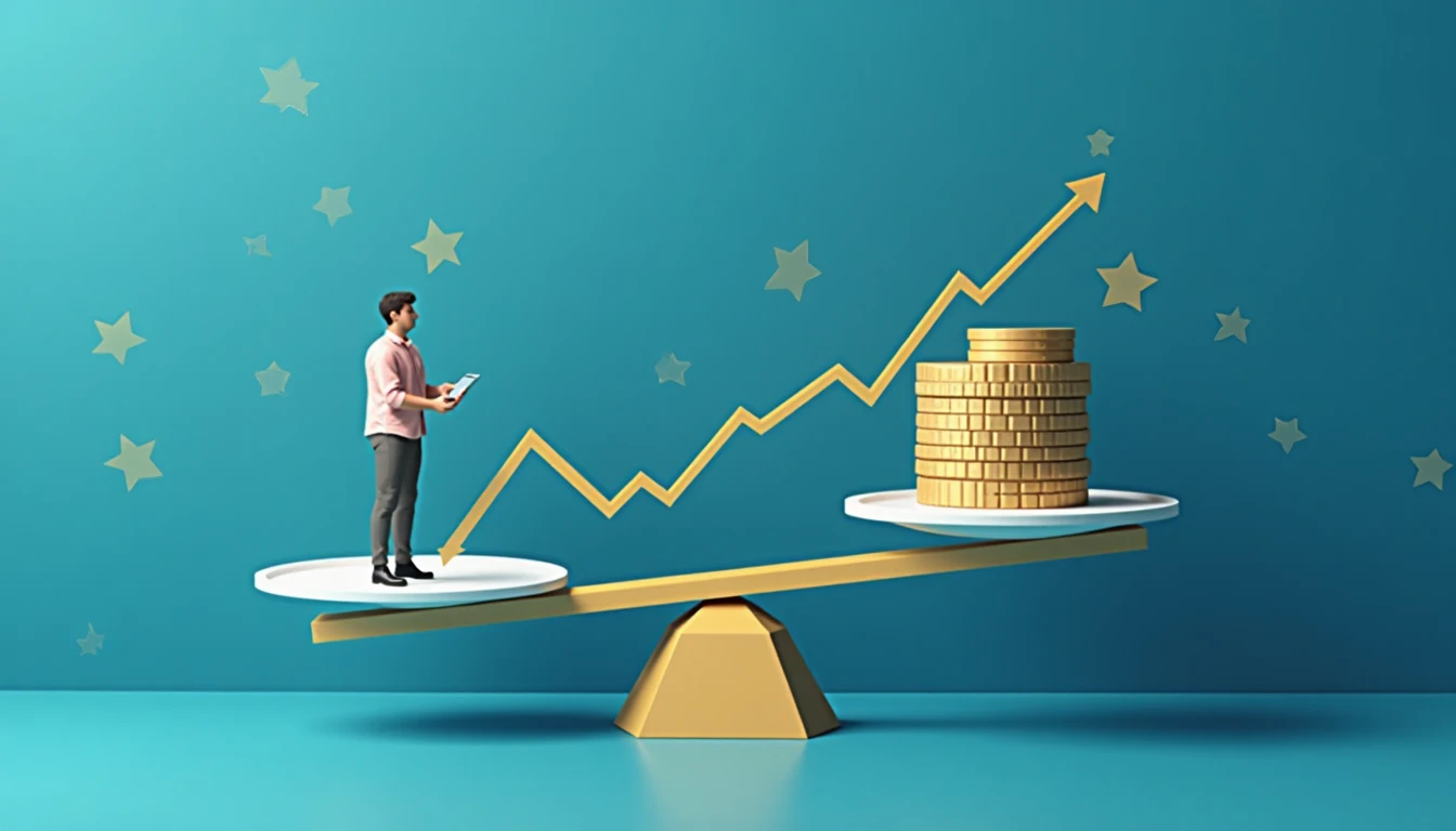 Préstamos Personales: Comparativa entre Banco Pichincha y Banco Internacional