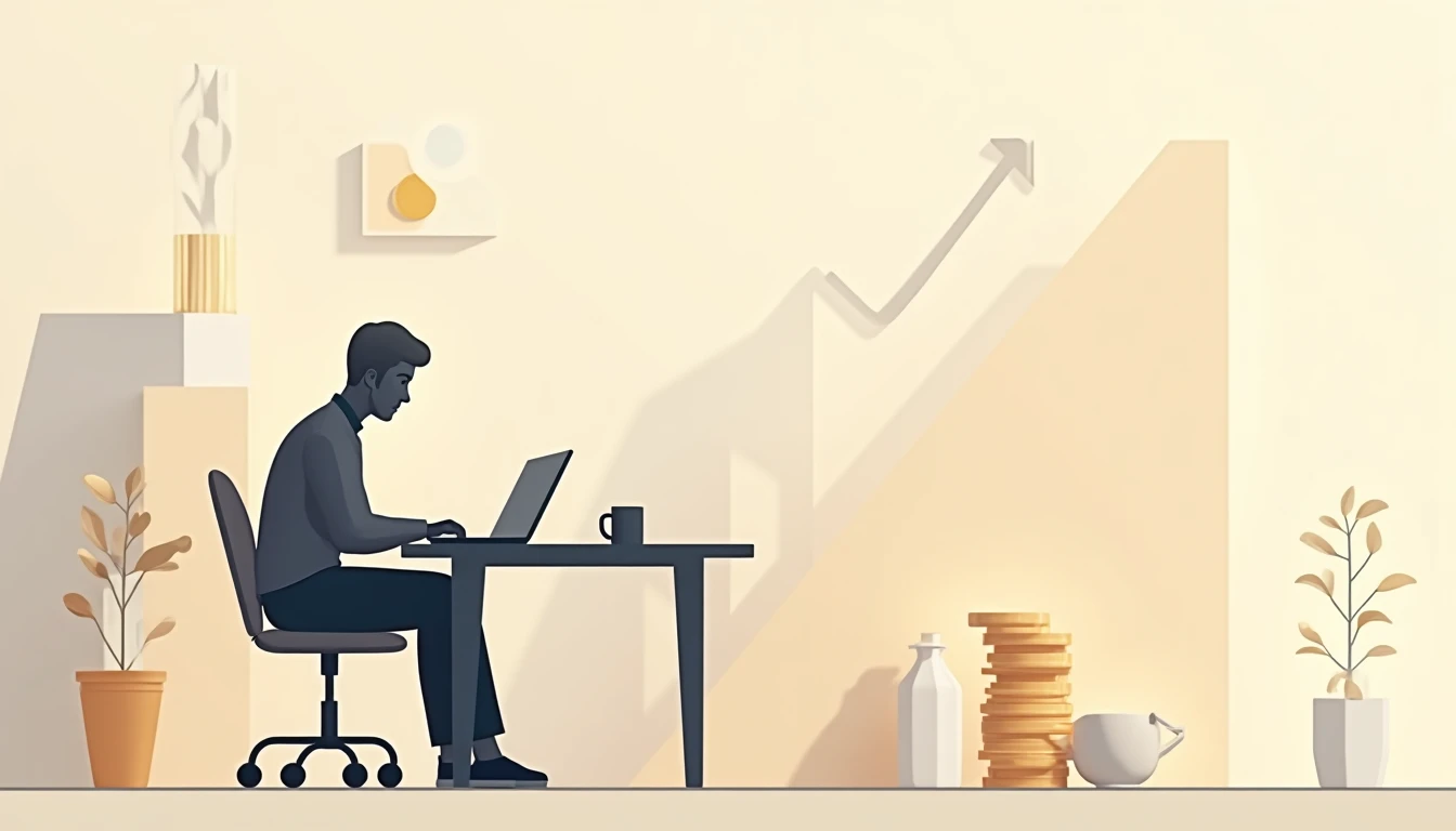 Préstamos Personales: Los Mejores para Freelancers en Septiembre