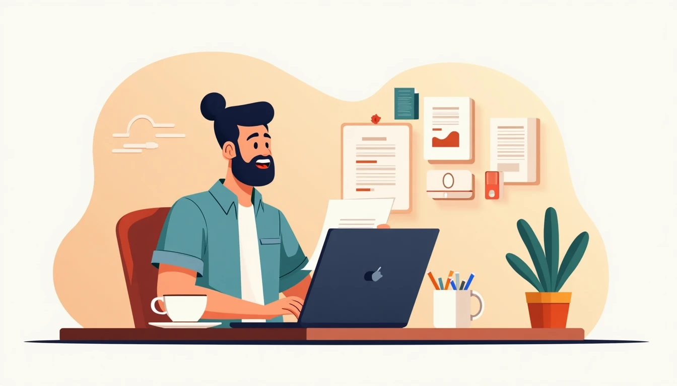 Préstamos Personales para Emprendedores: Opciones en 2026