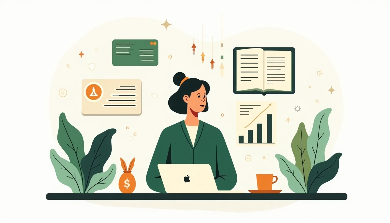 Préstamos Personales para Freelancers en 2026