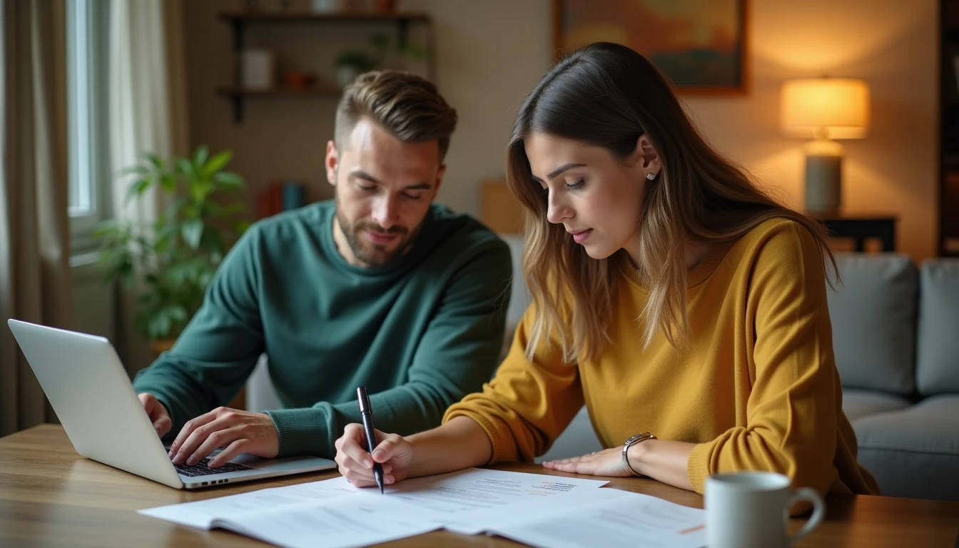 Prestiti Personali: Le Migliori Opzioni per l'Estate 2026