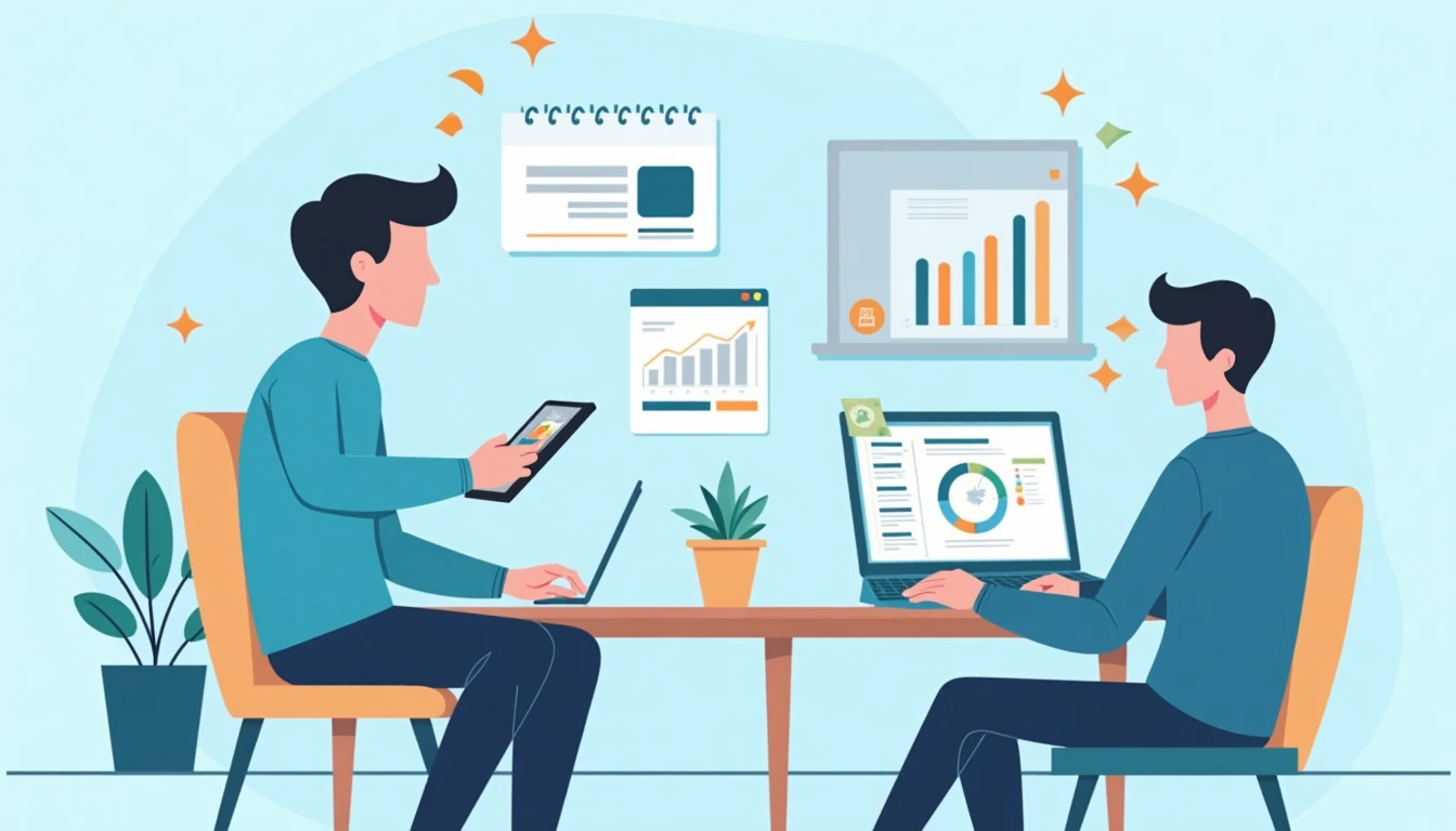 Prestiti Personali per Freelance: Le Migliori Scelte nel 2026