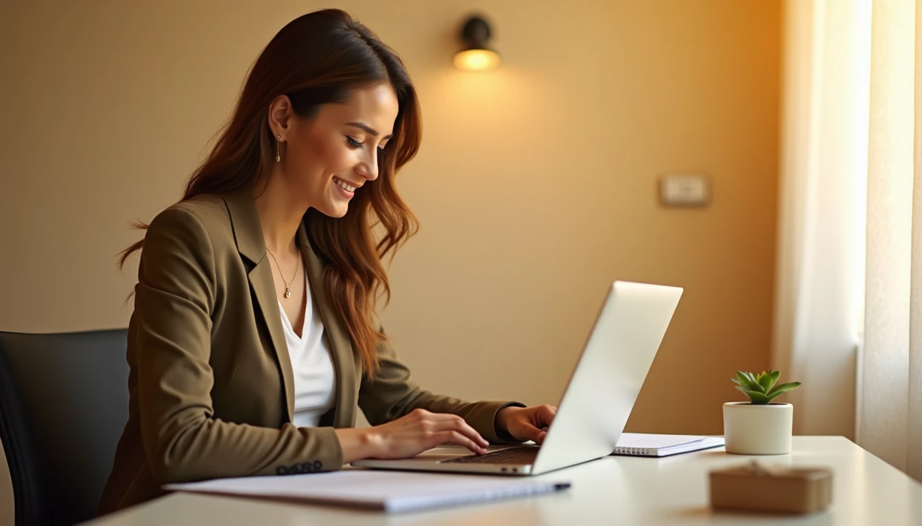 Prestiti Personali per Freelance: Le Migliori Scelte