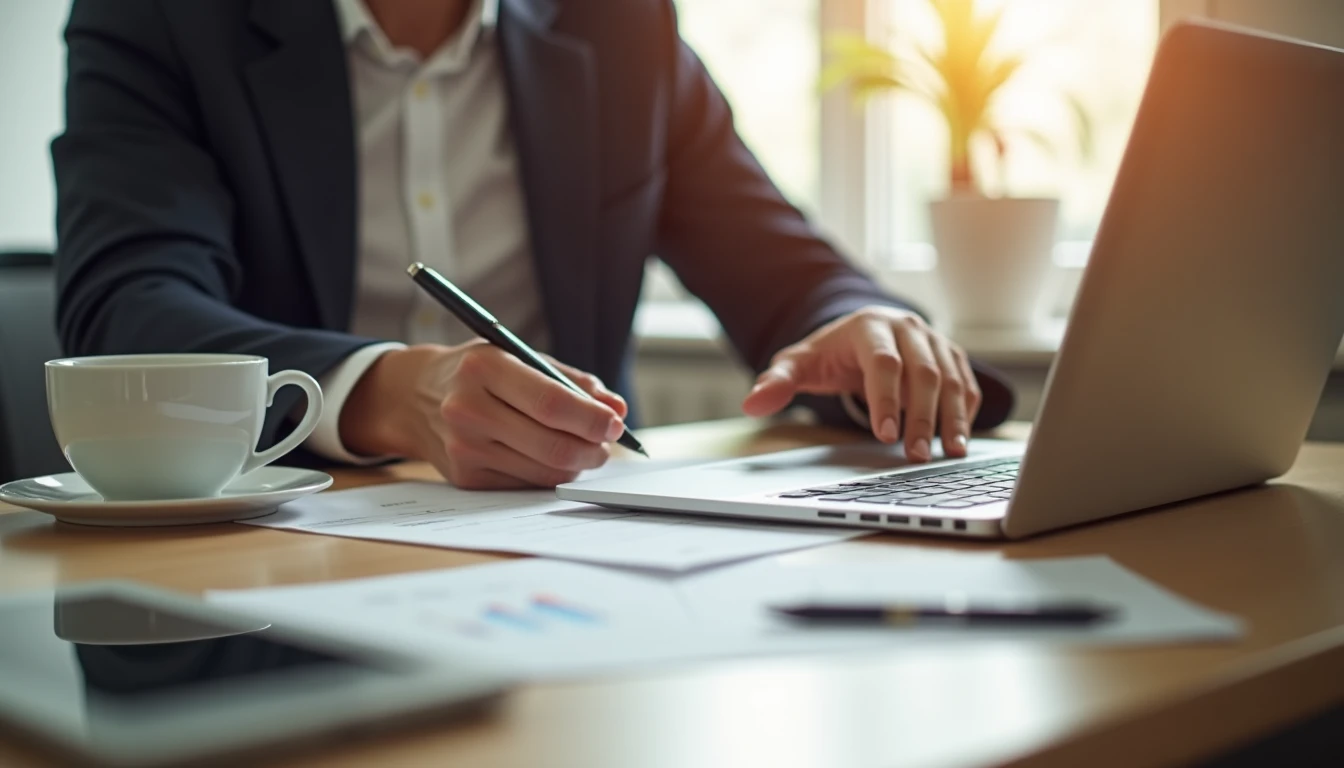 Prêts Personnels 2026 : Les Meilleures Options Analytiques