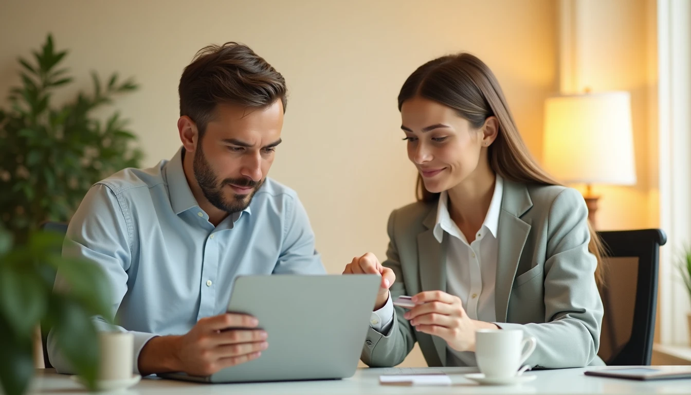 Prêts Personnels: Comparaison des Meilleures Options en 2026