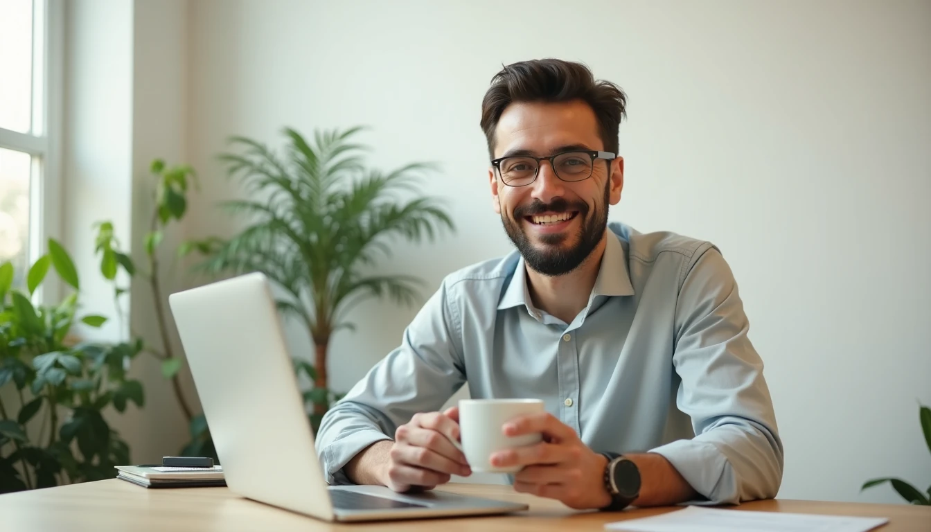 Prêts Personnels en Septembre : Meilleures Options et Conseils