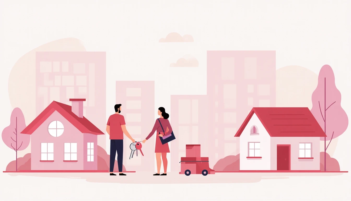 PrimeLocation vs Home.co.uk: UK Rental Platforms Compared