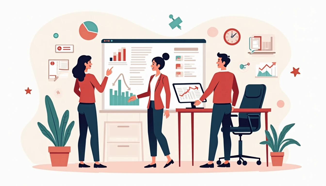 Principais Vagas de Atendimento ao Cliente em Agosto
