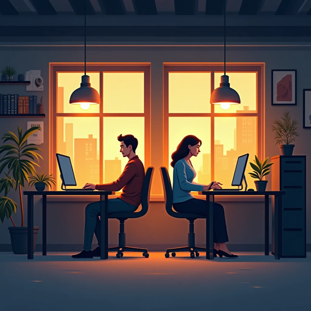 Principal Software Engineer vs. Localisation QA Engineer: Which Job Fits You Best?