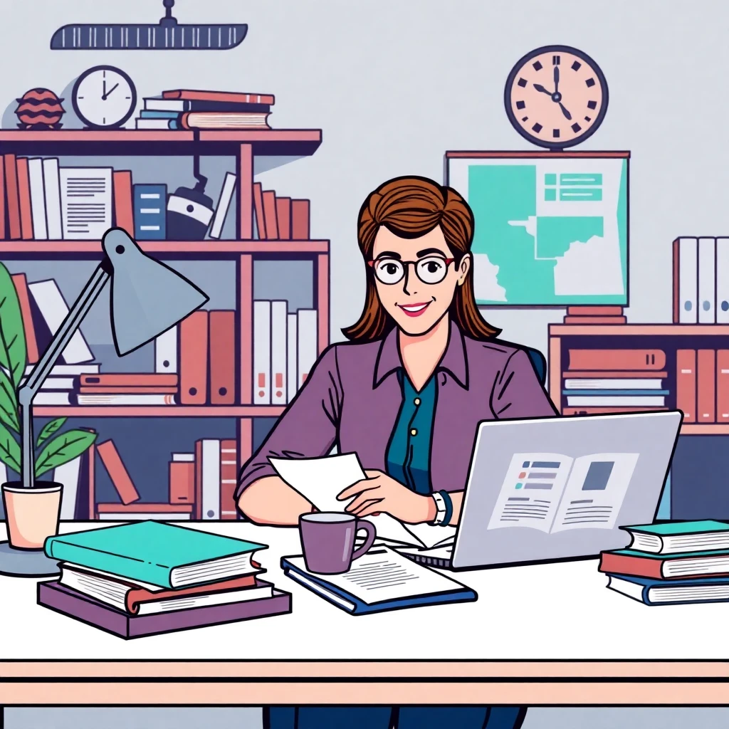 Private Teaching Jobs: Edebiyat vs. Almanca — Which Suits You?