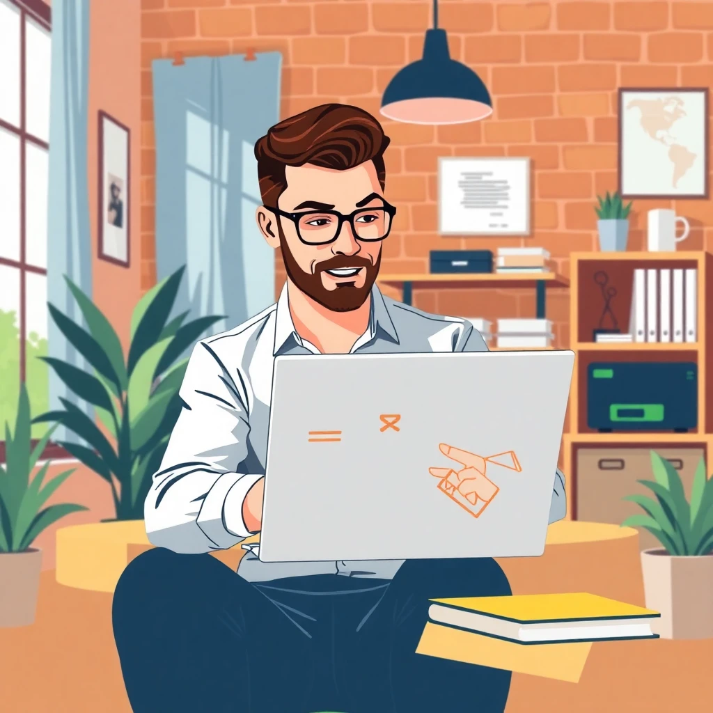 Private Tutoring Picks: Top Teaching Jobs This Spring