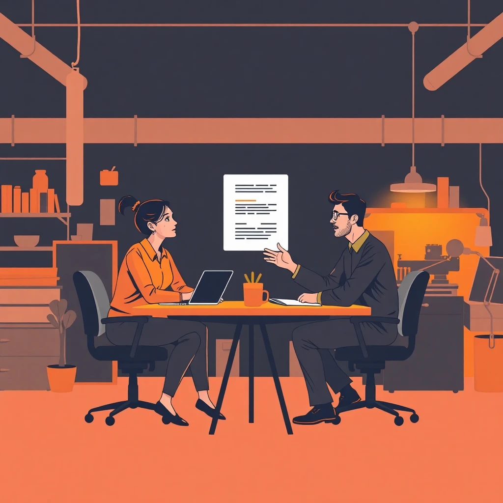 Product Owner vs. Gerente de Projetos: Qual Escolher?