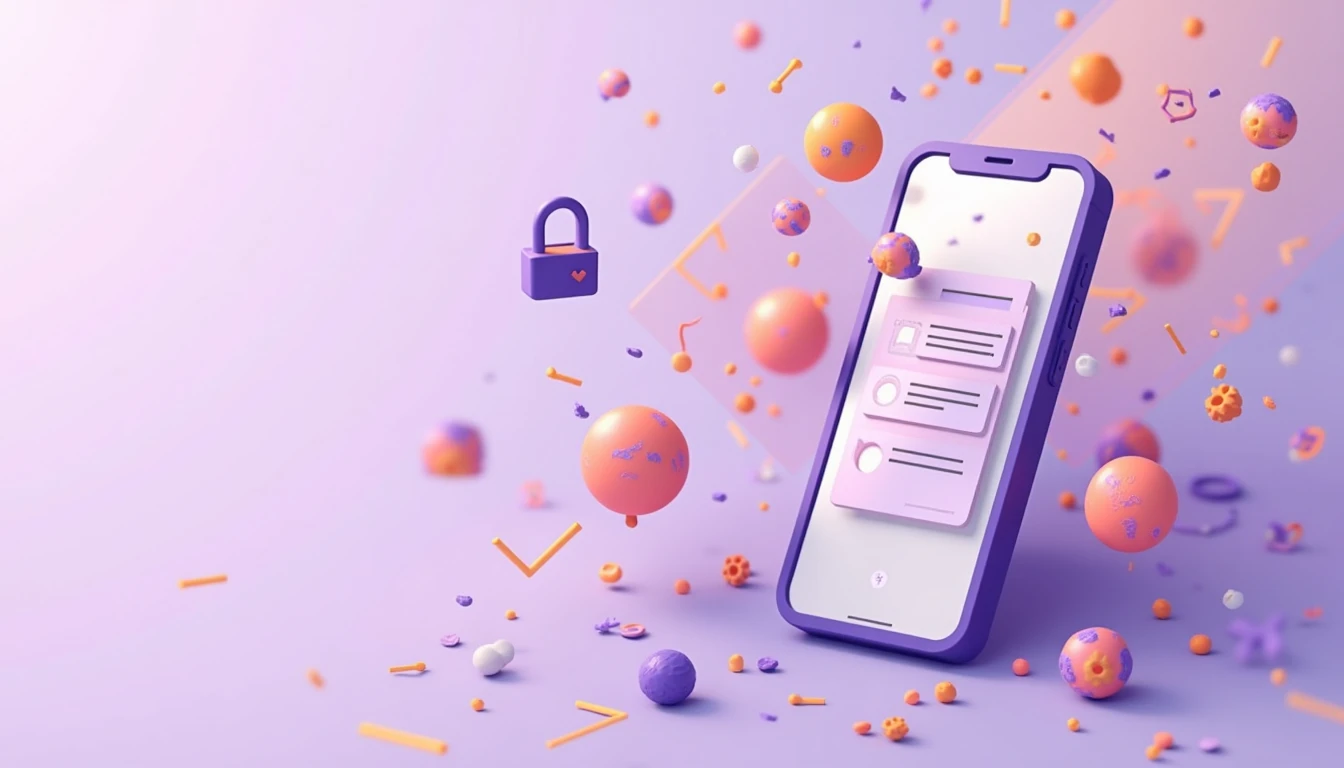 Productivity App Showdown: All Document Reader vs. File Reader