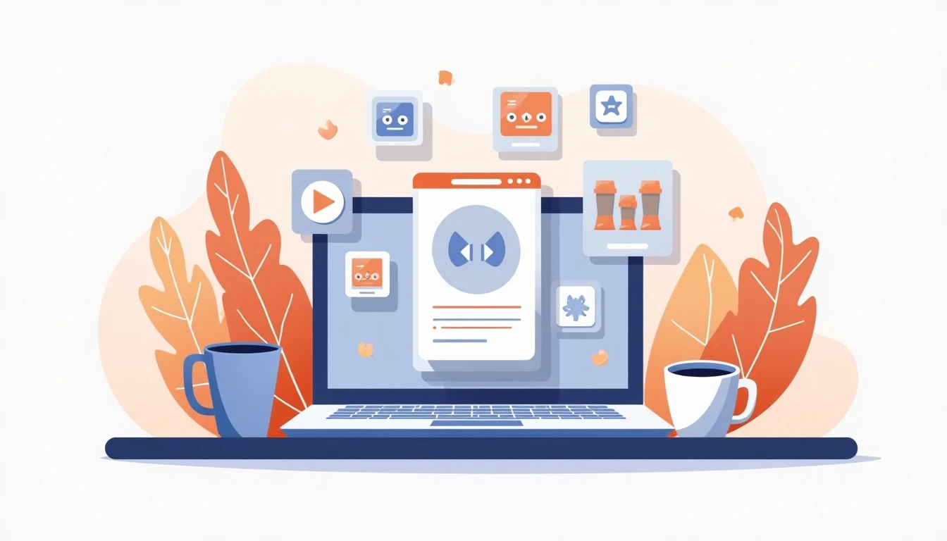 Productivity Apps for Busy Freelancers