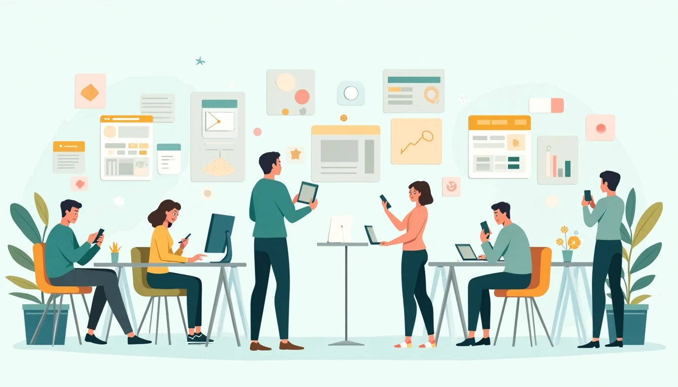 Productivity Apps for Freelancers: Top Picks for 2026