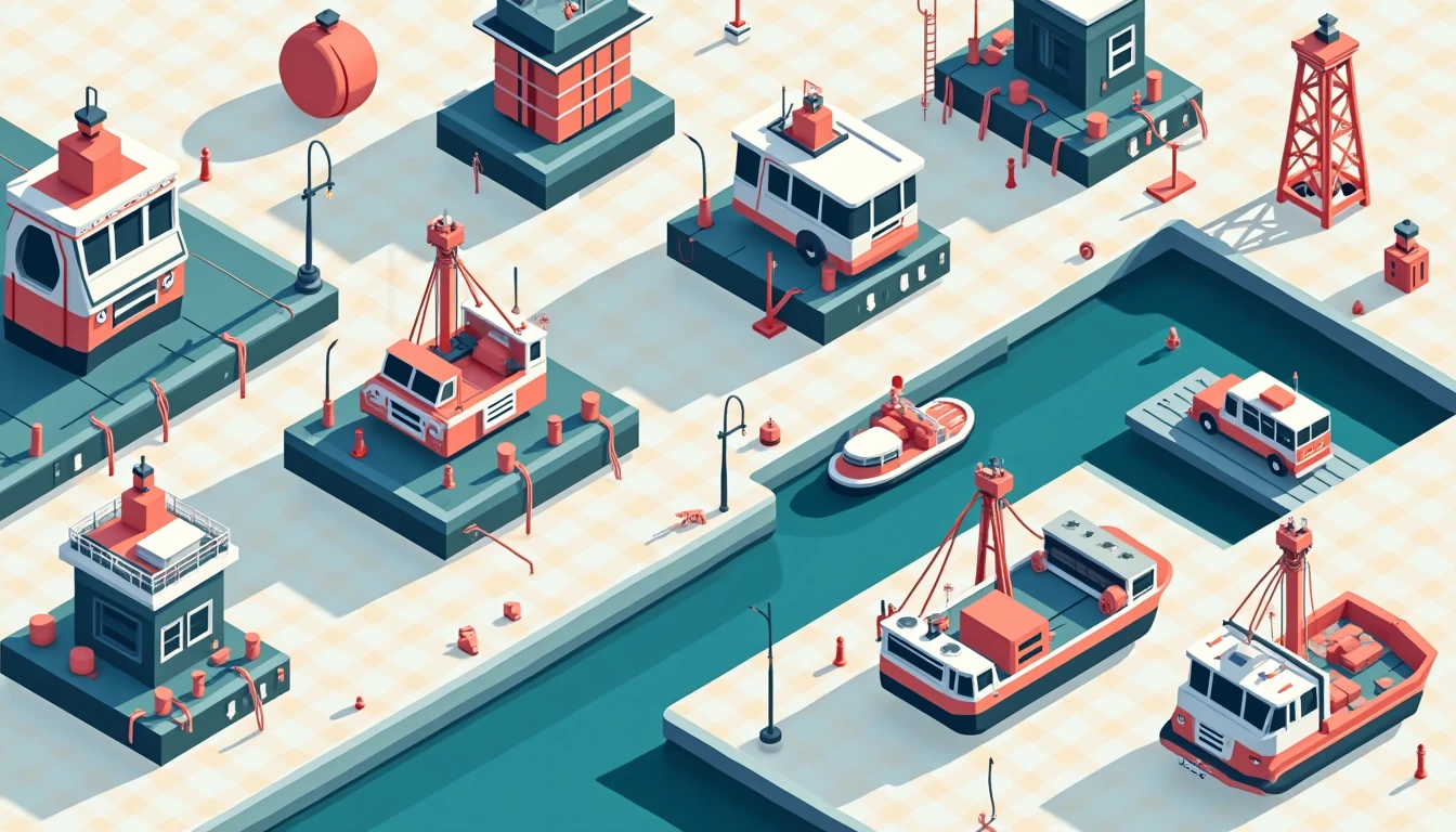 Productivity Apps: What's New and Worth Downloading?