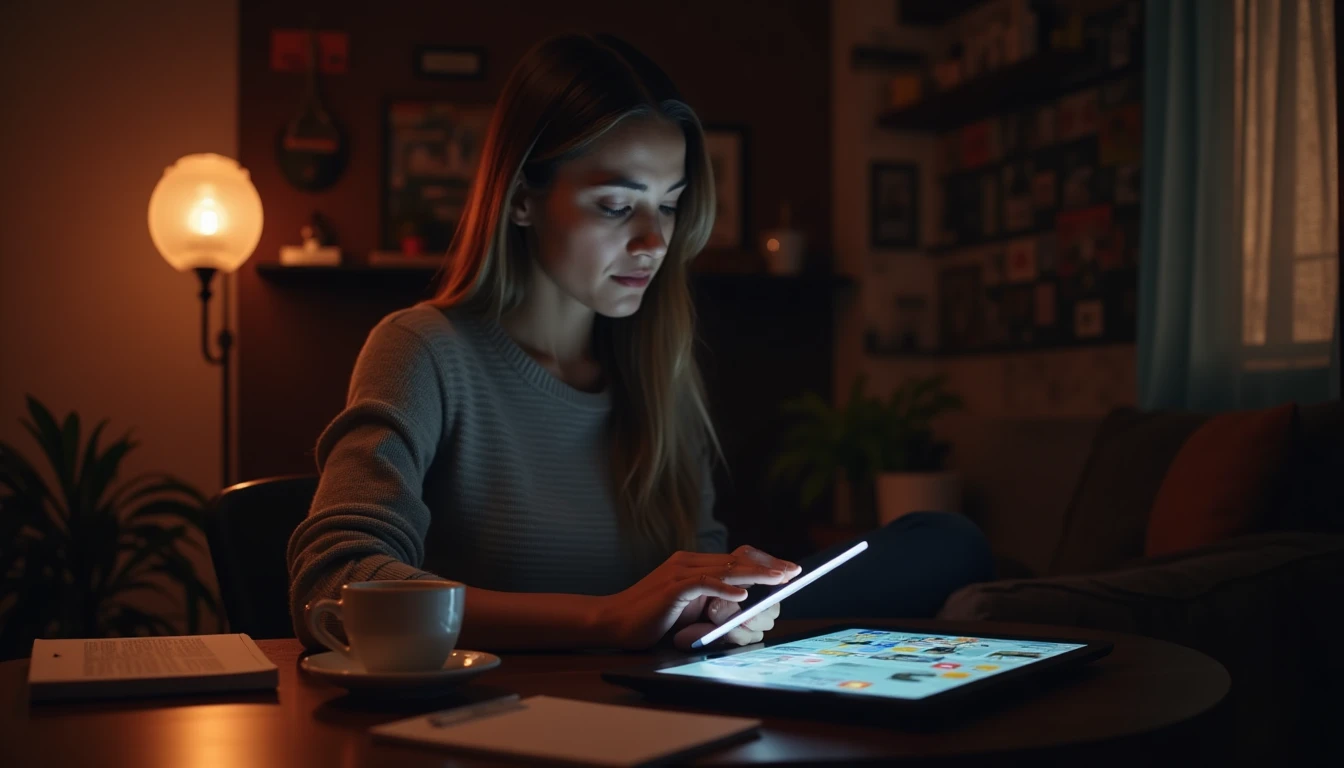 Productivity Apps You Need for a More Efficient Spring