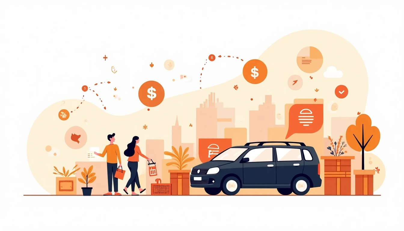 الأساطير الشائعة حول الإلكترونيات: كشف الحقائق