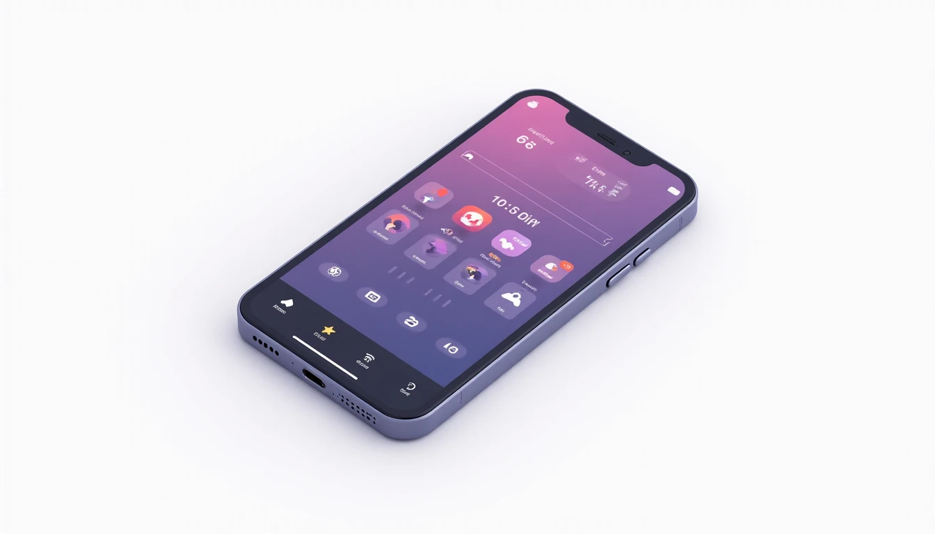 Produktivitäts-Apps, die im September 2026 im Trend liegen