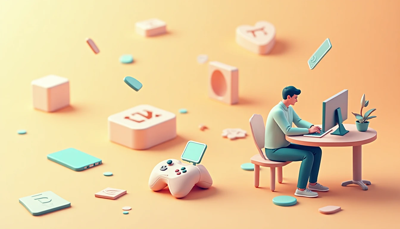 Produktivitäts-Apps im Vergleich: Welche lohnt sich im Sommer 2026?