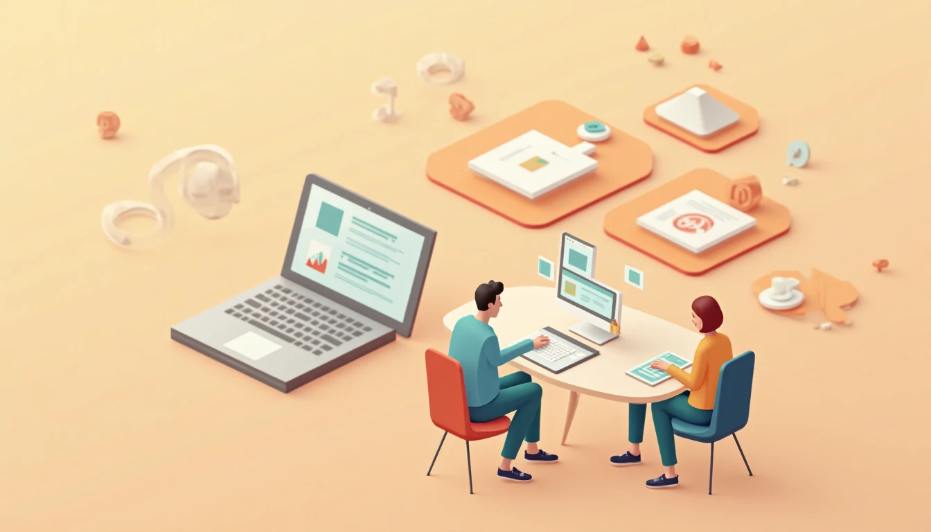 Produktivitäts-Mythen Entlarvt: Die Realität Hinter den Tools