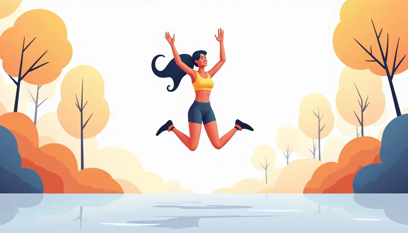 Programa Mulher Fitness: l'app per allenamenti femminili vale la pena?