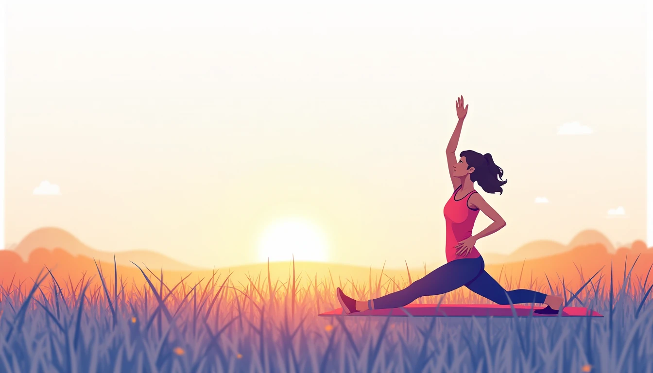 Programa Mulher Fitness: Vale la pena per le donne attive?