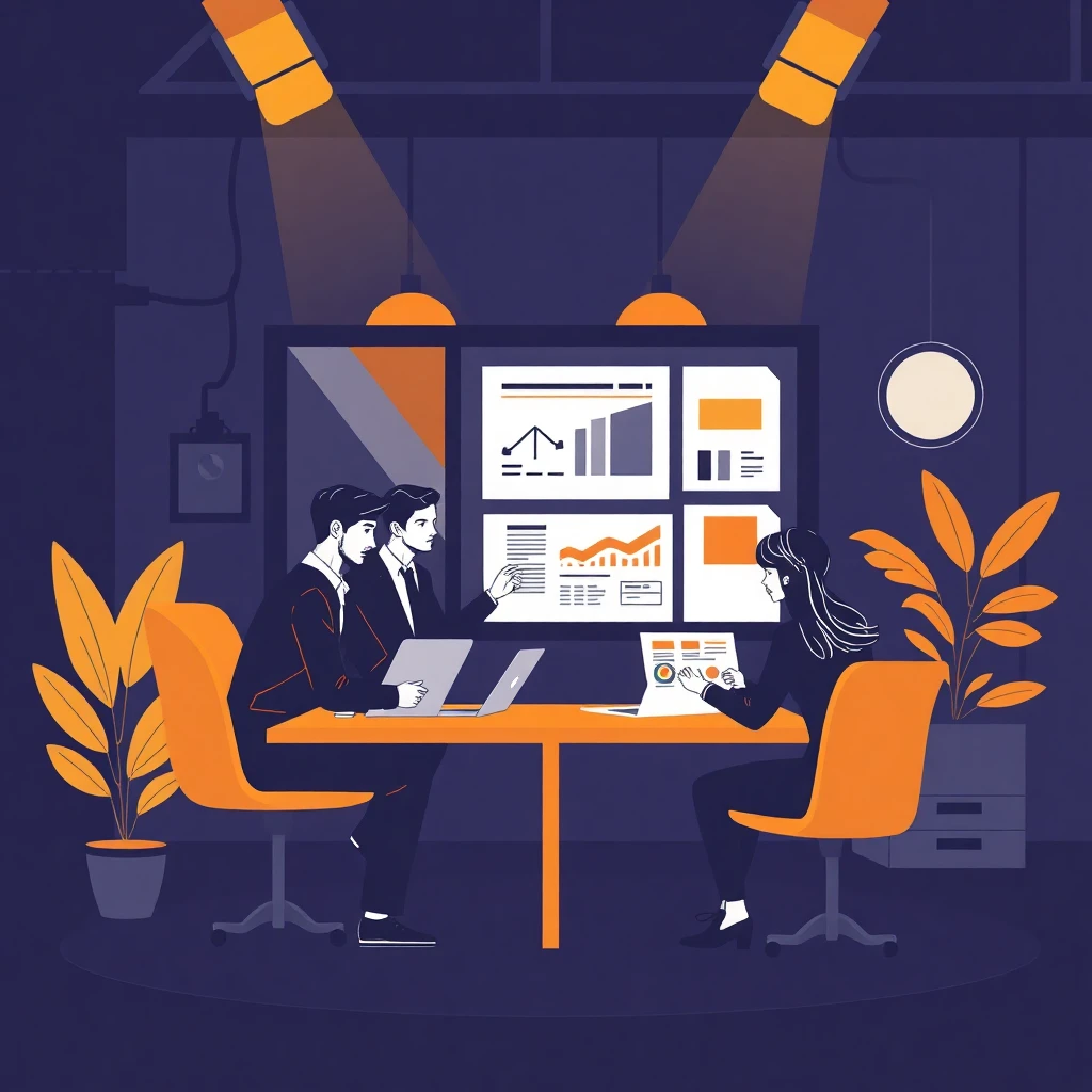 Project Management Jobs: April's Top Picks and Best Fits