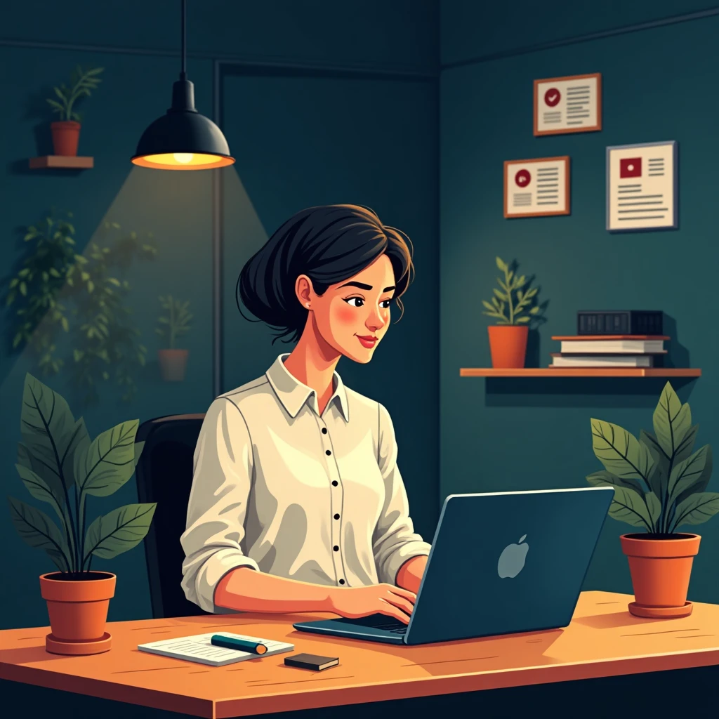 Project Management Jobs: Best Picks for April 2026