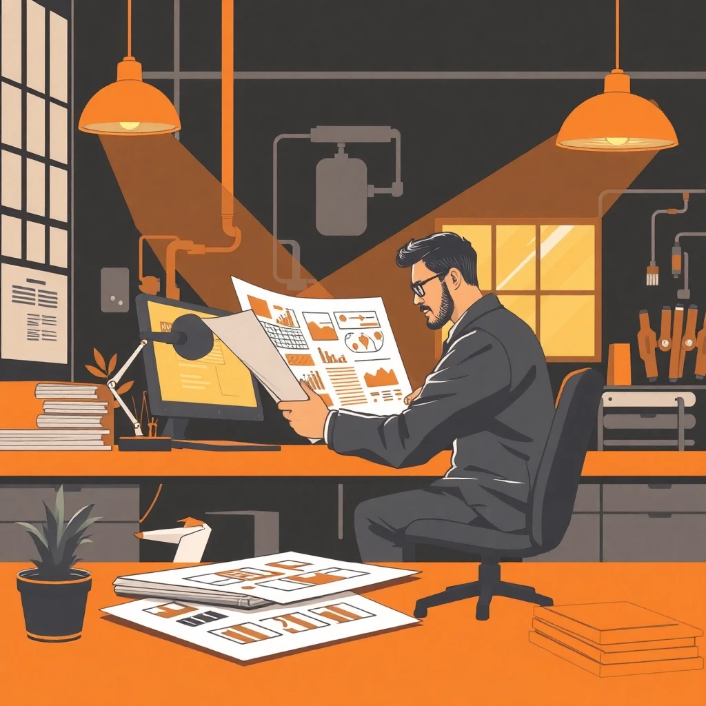 Project Management Jobs: Best Picks for April 2026